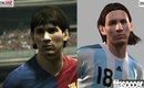 Pes09_pes10_messi