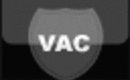 Vac