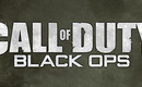 Cod_logo