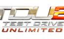 Tdu2_logo