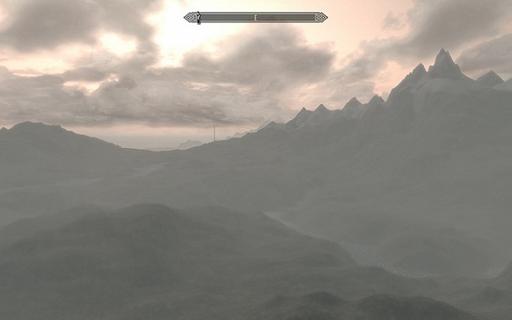 Elder Scrolls V: Skyrim, The - Skyrim: Тодд Говард проболтался, дополнение будет огромным!!!