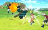 Naruto-shippuden-ultimate-ninja-storm-generations-003