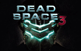 Deadspace3