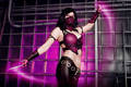 Mileena_mkx_cosplay_by_jane_po-d8wx2cn