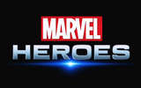 Marvel_logo